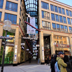 Cursuri limba germana pentru adulti, 18 - 65 ani, in Munchen, Germania, IVI Romania 5