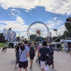 Cursuri limba germana pentru adulti, 18 - 65 ani, in Munchen, Germania, IVI Romania 7