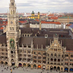 Cursuri limba germana pentru adulti, 18 - 65 ani, in Munchen, Germania, IVI Romania 8