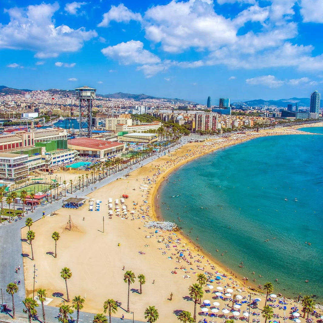 Cursuri limba spaniola adulti 18-65 ani in Barcelona, Spania - IVI Romania 4