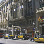 Cursuri limba spaniola adulti 18-65 ani in Barcelona, Spania - IVI Romania 6