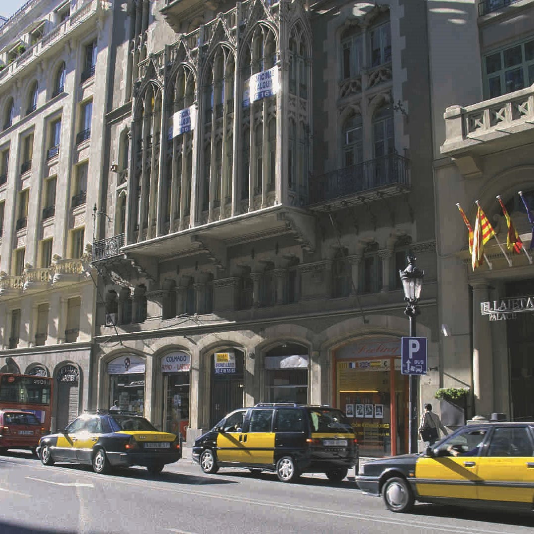 Cursuri limba spaniola adulti 18-65 ani in Barcelona, Spania - IVI Romania 6