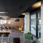 Cursuri limba spaniola adulti 18-65 ani in Barcelona, Spania - IVI Romania 7