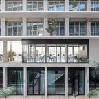 Cursuri limba spaniola adulti 18-65 ani in Barcelona, Spania - IVI Romania 8