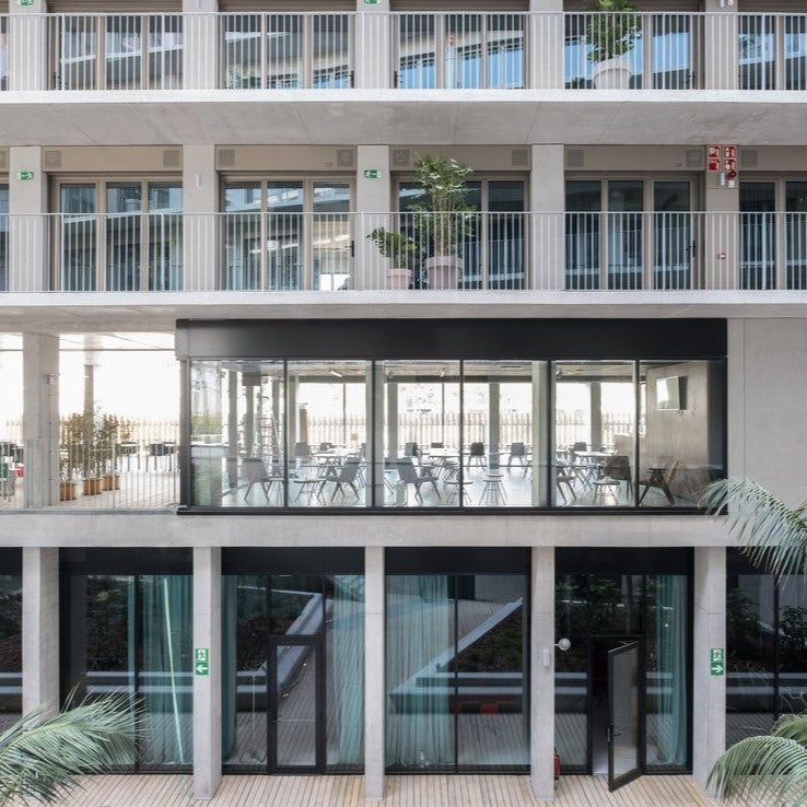 Cursuri limba spaniola adulti 18-65 ani in Barcelona, Spania - IVI Romania 8