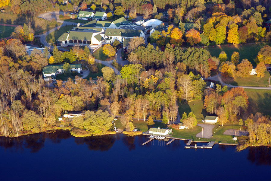 Lakefield College School I AP I Canada I Boarding.ro