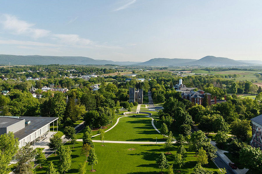 Mercersburg Academy I AP I Scoala boarding Statele Unite