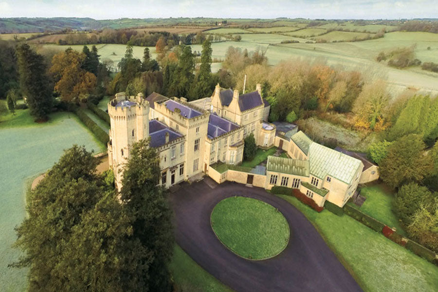 SABIS International School I GCSE, A Levels I Scoala boarding Anglia