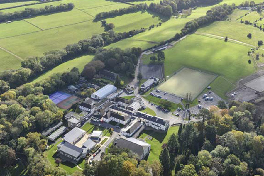 St. Teresa’s School I GCSE, A Levels I Scoala boarding de fete I Anglia