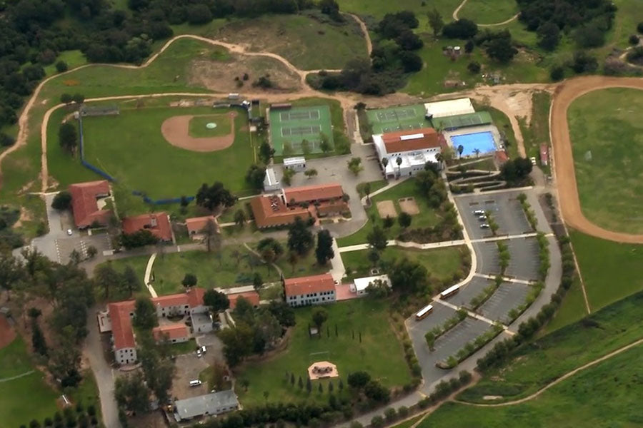 Villanova Preparatory School I IB si AP I Scoala boarding Statele Unite