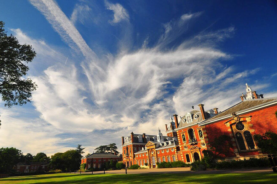 Wellington College I GCSE, A Levels, IB I Scoala boarding Anglia