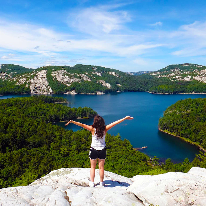 An de liceu in Irlanda