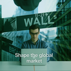 Study Business in Romania