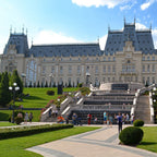 Study Dentistry in Romania