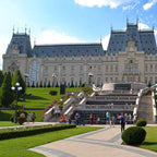 Study Engineering and Technology in Romania