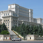 Study Engineering and Technology in Romania