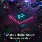 Study Engineering and Technology in Romania