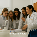 Study Medical Bioengineering (Bachelor’s) in Romania