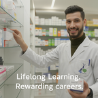 Study Pharmacy in Romania