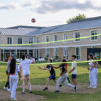 Tabara academica 11-17 ani, Sevenoaks School - IVI Romania 15