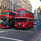 Tabara Antreprenoriat (12 - 17 ani) - UCL - Londra - Anglia