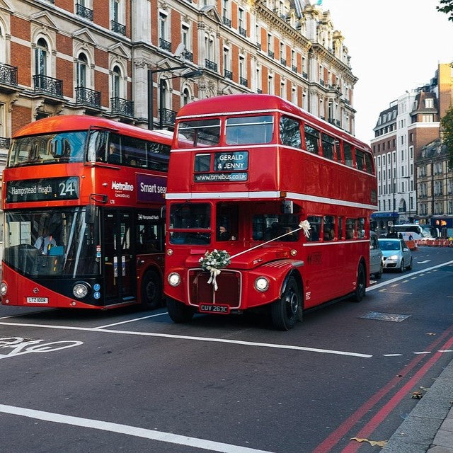 Tabara Antreprenoriat (12 - 17 ani) - UCL - Londra - Anglia