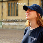 Tabara antreprenoriat 15-18 ani, San Francisco, SUA, IVI Romania 7