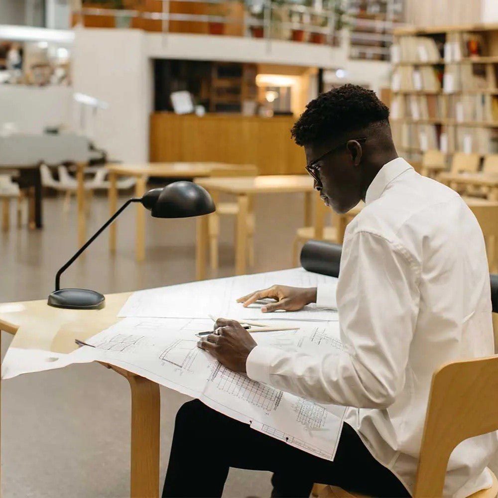 Tabara arhitectura, inginerie și design 15-18 ani, Oxford, Anglia, IVI Romania 5