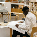 Tabara arhitectura, inginerie și design 15-18 ani, Oxford, Anglia, IVI Romania 5