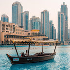 Tabara arhitectura 16-18 ani, Dubai. IVI Romania 5