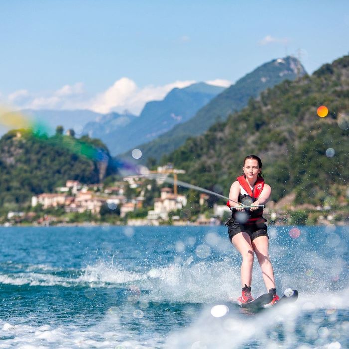 Tabara arhitectura si design 14-17 ani, TASIS, Elvetia - IVI Romania 20