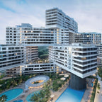 Tabara arhitectura si design 16-18 ani, Cambridge University, Anglia - IVI Romania 1