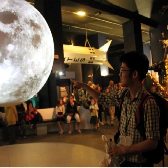 Tabara arhitectura si design 16-18 ani, Cambridge University, Anglia - IVI Romania 14