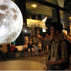 Tabara arhitectura si design 16-18 ani, Cambridge University, Anglia - IVI Romania 14