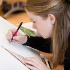 Tabara arhitectura si design 16-18 ani, Cambridge University, Anglia - IVI Romania 4