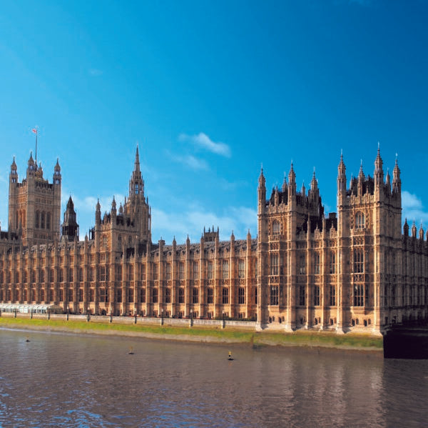 Tabara arhitectura si design 16-18 ani, Imperial College Londra, Anglia - IVI Romania 14