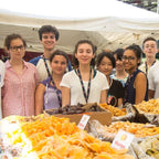 Tabara arta culinara 14-17 ani, TASIS, Elvetia - IVI Romania 3