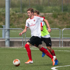 Tabara arta plastica 14-17 ani, TASIS, Elvetia - IVI Romania 15