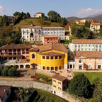 Tabara arta plastica 14-17 ani, TASIS, Elvetia - IVI Romania 6