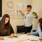 Tabara Arte Vizuale și Digitale (15 - 18 ani) - Londra - Anglia