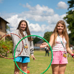 Tabara arte vizuale 11-15 ani, Canford School, Anglia, IVI Romania 11