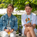 Tabara arte vizuale 11-15 ani, Canford School, Anglia, IVI Romania 12