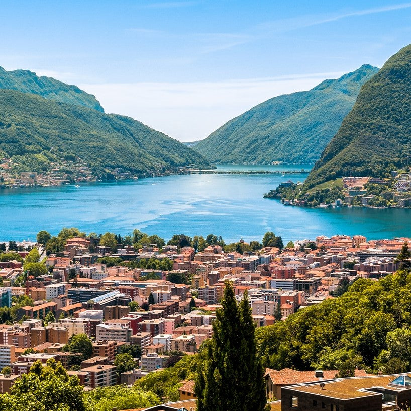 Tabara artele spectacolului 7-10 ani, TASIS, Elvetia - IVI Romania 1