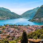 Tabara artele spectacolului 7-10 ani, TASIS, Elvetia - IVI Romania 1