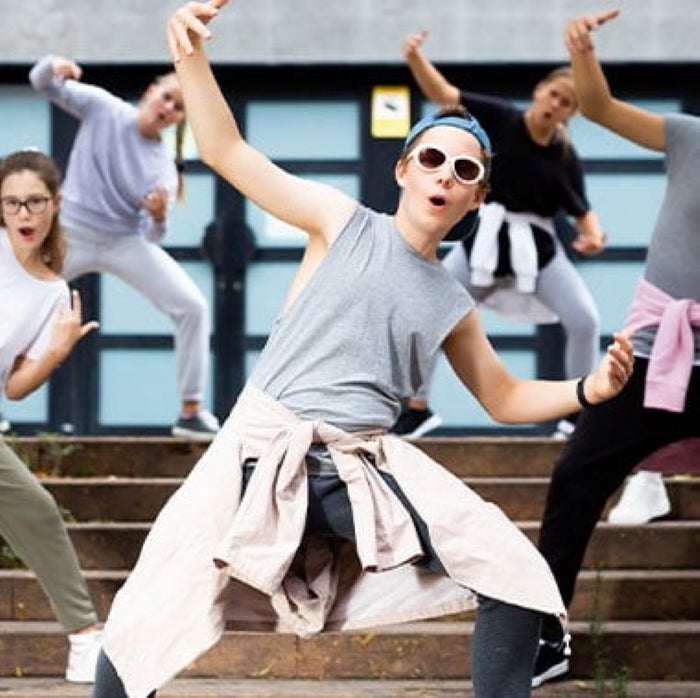 Tabara engleza si artele spectacolului 7-18 ani, Caterham School, Anglia, IVI Romania 2