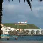 Tabara aventura 13-17 ani, Santa Cruz, Portugalia, IVI Romania 10