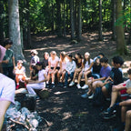 Tabara aventura 7-17 ani, Leysin, Elvetia, IVI Romania 4