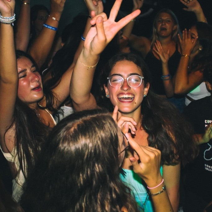 Tabara aventura 7-17 ani, Leysin, Elvetia, IVI Romania 11