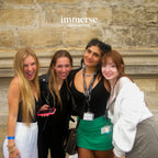 Tabara Banking si Finante (15 - 18 ani) - Londra - Anglia