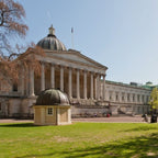 Tabara Banking si Finante (15 - 18 ani) - Londra - Anglia